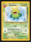 Skiploom