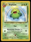 Skiploom