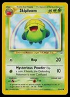 Skiploom