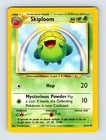 Skiploom