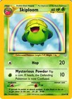 Skiploom