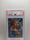 Keldeo ex