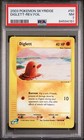 Diglett