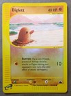 Diglett