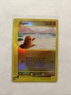 Diglett