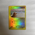 Diglett