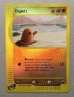 Diglett