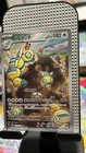 Dunsparce