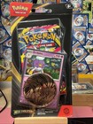 Blister Pack: Drifblim