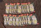 Blister Pack: Drifblim