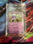 Blister Pack: Drifblim