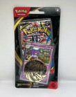 Mega Evolution Single Pack Blister [Drifblim