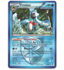 Froslass