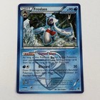 Froslass