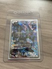 Zekrom