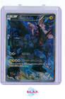 Zekrom