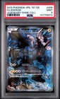 Zekrom