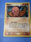 Diglett