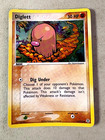 Diglett