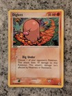 Diglett