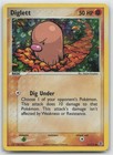 Diglett