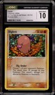 Diglett