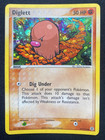 Diglett