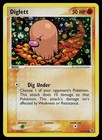 Diglett