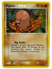 Diglett