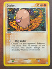 Diglett