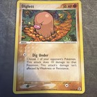 Diglett