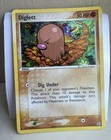 Diglett