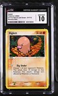 Diglett