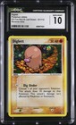 Diglett