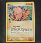 Diglett