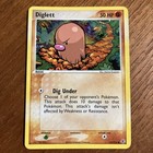 Diglett