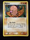 Diglett
