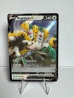 Regigigas V