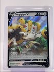 Regigigas V