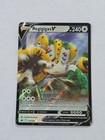 Regigigas V