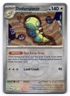 Dudunsparce