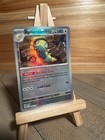 Dudunsparce