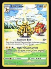 Electivire