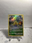 Electivire