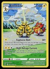 Electivire