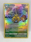 Electivire