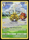 Electivire