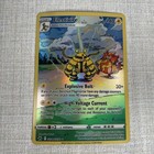 Electivire