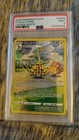 Electivire