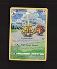 Electivire